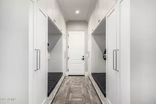 577 W Horseshoe Pl, Chandler, AZ 85248 - Photo 26