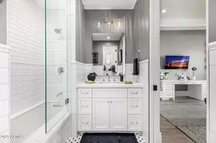 577 W Horseshoe Pl, Chandler, AZ 85248 - Photo 82