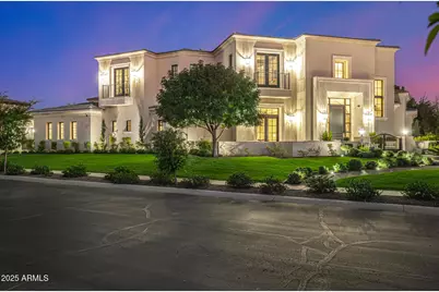 577 W Horseshoe Place, Chandler, AZ 85248 - Photo 12