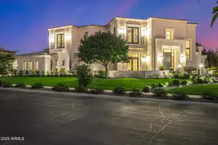 577 W Horseshoe Pl, Chandler, AZ 85248 - Photo 12