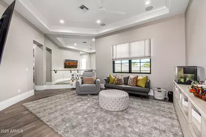 577 W Horseshoe Place, Chandler, AZ 85248 - Photo 84