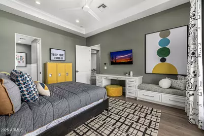 577 W Horseshoe Place, Chandler, AZ 85248 - Photo 86