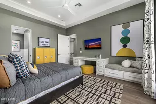 577 W Horseshoe Pl, Chandler, AZ 85248 - Photo 86