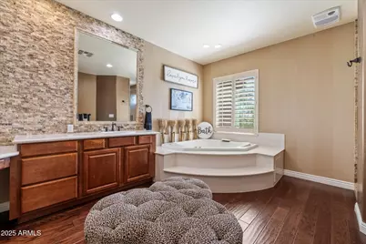 23007 N 38th Way, Phoenix, AZ 85050 - Photo 50