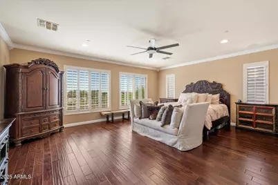 23007 N 38th Way, Phoenix, AZ 85050 - Photo 16