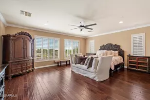 23007 N 38th Way, Phoenix, AZ 85050 - Photo 16