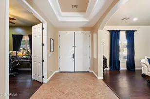 23007 N 38th Way, Phoenix, AZ 85050 - Photo 1