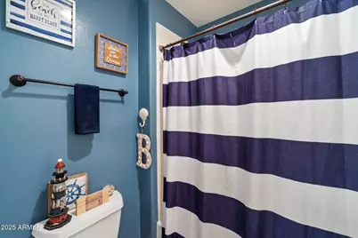 23007 N 38th Way, Phoenix, AZ 85050 - Photo 24