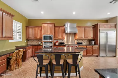 23007 N 38th Way, Phoenix, AZ 85050 - Photo 8