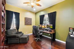 23007 N 38th Way, Phoenix, AZ 85050 - Photo 38