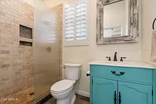 23007 N 38th Way, Phoenix, AZ 85050 - Photo 14