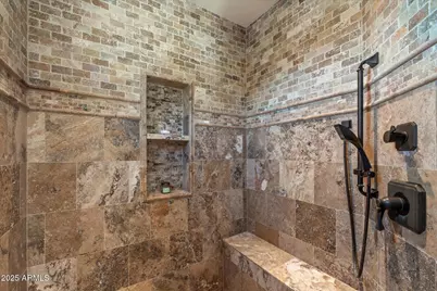 23007 N 38th Way, Phoenix, AZ 85050 - Photo 18