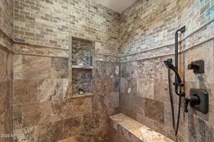 23007 N 38th Way, Phoenix, AZ 85050 - Photo 18