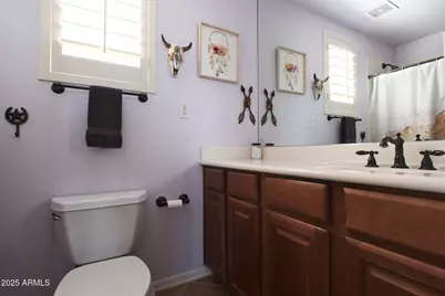 23007 N 38th Way, Phoenix, AZ 85050 - Photo 22