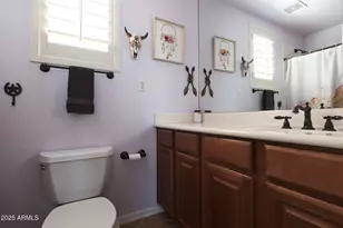 23007 N 38th Way, Phoenix, AZ 85050 - Photo 22