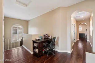 23007 N 38th Way, Phoenix, AZ 85050 - Photo 46