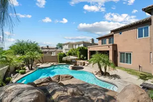 23007 N 38th Way, Phoenix, AZ 85050 - Photo 28