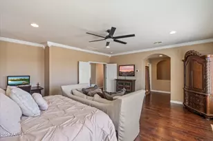 23007 N 38th Way, Phoenix, AZ 85050 - Photo 48