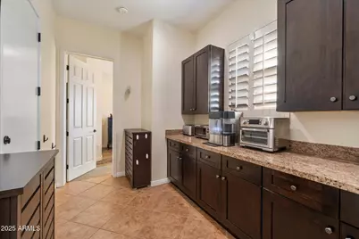 23007 N 38th Way, Phoenix, AZ 85050 - Photo 12