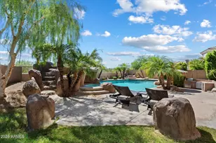 23007 N 38th Way, Phoenix, AZ 85050 - Photo 30