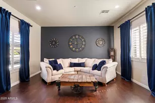 23007 N 38th Way, Phoenix, AZ 85050 - Photo 2