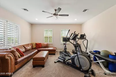 23007 N 38th Way, Phoenix, AZ 85050 - Photo 20