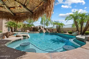 23007 N 38th Way, Phoenix, AZ 85050 - Photo 52