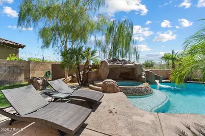 23007 N 38th Way, Phoenix, AZ 85050 - Photo 56