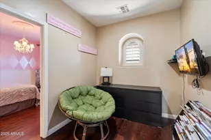 23007 N 38th Way, Phoenix, AZ 85050 - Photo 26