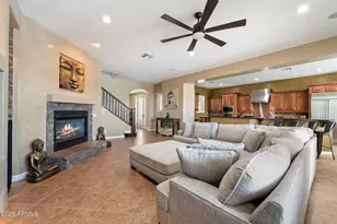 23007 N 38th Way, Phoenix, AZ 85050 - Photo 44