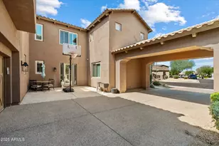 23007 N 38th Way, Phoenix, AZ 85050 - Photo 34