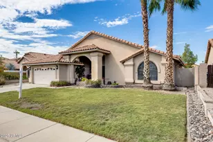 16814 S 32nd Pl, Phoenix, AZ 85048 - Photo 8