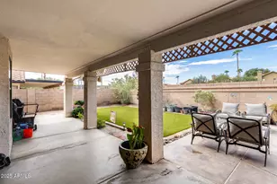 16814 S 32nd Pl, Phoenix, AZ 85048 - Photo 56