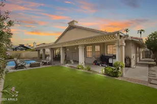 16814 S 32nd Pl, Phoenix, AZ 85048 - Photo 6