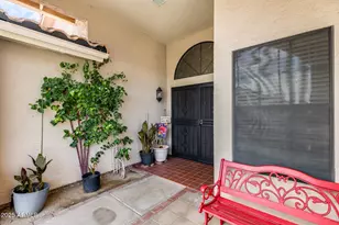 16814 S 32nd Pl, Phoenix, AZ 85048 - Photo 12