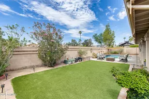 16814 S 32nd Pl, Phoenix, AZ 85048 - Photo 58