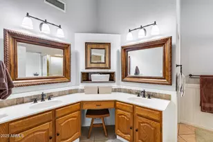 16814 S 32nd Pl, Phoenix, AZ 85048 - Photo 44