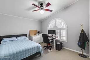 16814 S 32nd Pl, Phoenix, AZ 85048 - Photo 38