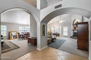 16814 S 32nd Pl, Phoenix, AZ 85048 - Photo 16