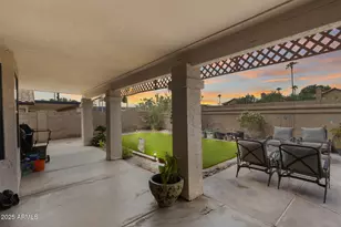 16814 S 32nd Pl, Phoenix, AZ 85048 - Photo 72