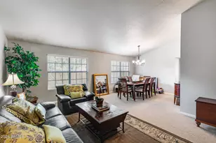 16814 S 32nd Pl, Phoenix, AZ 85048 - Photo 28