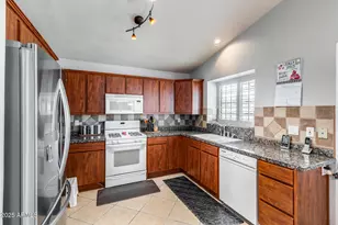 16814 S 32nd Pl, Phoenix, AZ 85048 - Photo 24