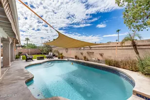 16814 S 32nd Pl, Phoenix, AZ 85048 - Photo 50