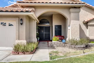 16814 S 32nd Pl, Phoenix, AZ 85048 - Photo 10