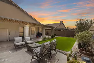 16814 S 32nd Pl, Phoenix, AZ 85048 - Photo 70