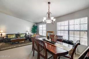 16814 S 32nd Pl, Phoenix, AZ 85048 - Photo 4