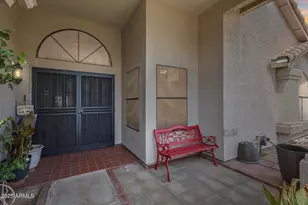 16814 S 32nd Pl, Phoenix, AZ 85048 - Photo 64