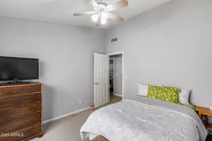 16814 S 32nd Pl, Phoenix, AZ 85048 - Photo 36