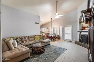 16814 S 32nd Pl, Phoenix, AZ 85048 - Photo 18