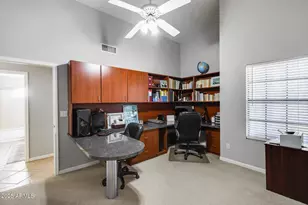 16814 S 32nd Pl, Phoenix, AZ 85048 - Photo 32